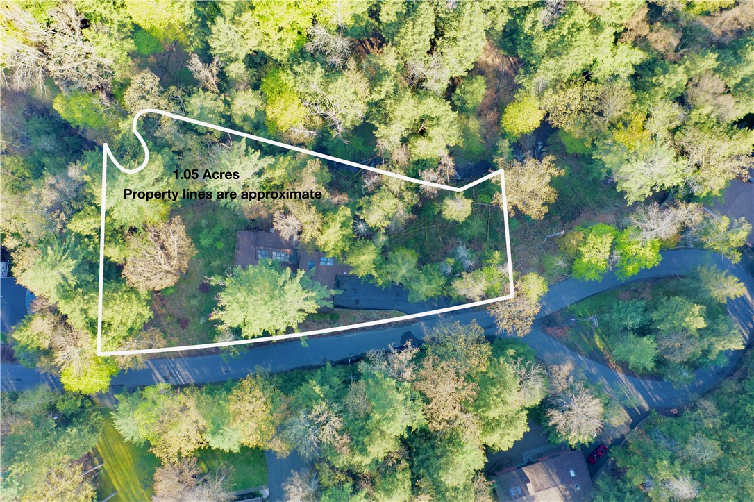 19-21 Ravine Parkway North Oneonta, NY 13820 - Photo 3 of 50