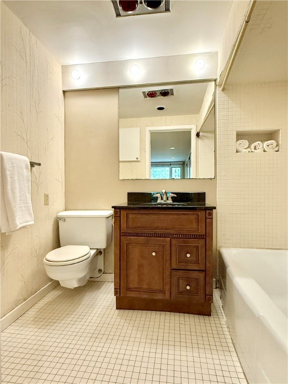 19-21 Ravine Parkway North Oneonta, NY 13820 - Photo 31 of 50