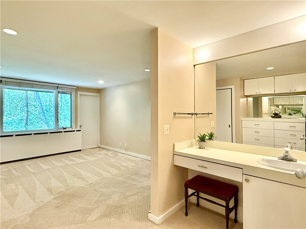 19-21 Ravine Parkway North Oneonta, NY 13820 - Photo 32 of 50