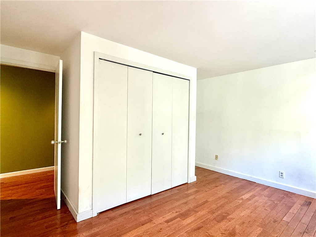 19-21 Ravine Parkway North Oneonta, NY 13820 - Photo 34 of 50