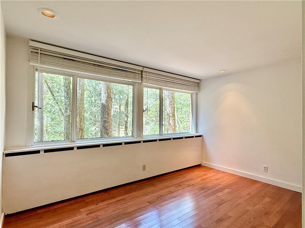 19-21 Ravine Parkway North Oneonta, NY 13820 - Photo 35 of 50