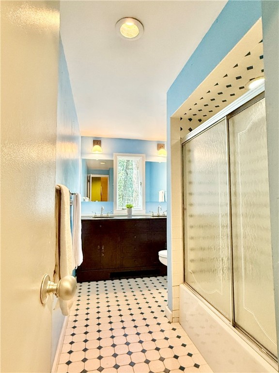 19-21 Ravine Parkway North Oneonta, NY 13820 - Photo 36 of 50