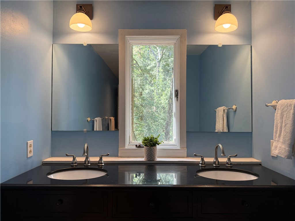 19-21 Ravine Parkway North Oneonta, NY 13820 - Photo 37 of 50