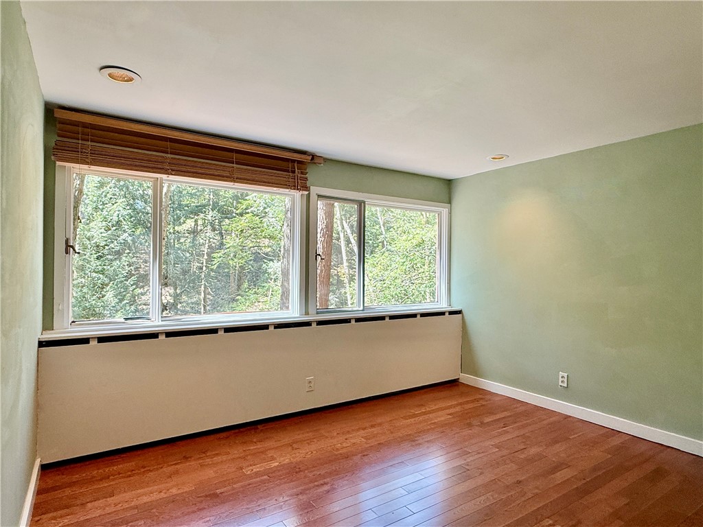 19-21 Ravine Parkway North Oneonta, NY 13820 - Photo 38 of 50