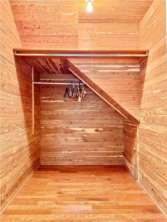 19-21 Ravine Parkway North Oneonta, NY 13820 - Photo 39 of 50