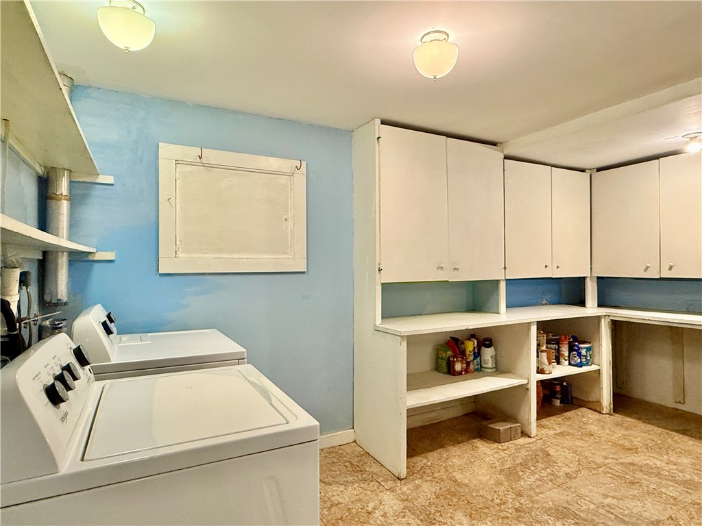 19-21 Ravine Parkway North Oneonta, NY 13820 - Photo 40 of 50