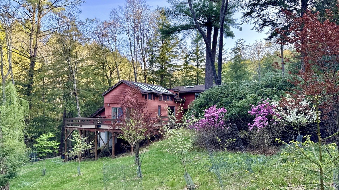 19-21 Ravine Parkway North Oneonta, NY 13820 - Photo 4 of 50