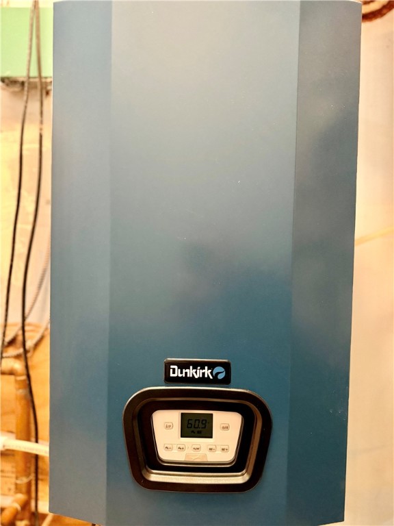 19-21 Ravine Parkway North Oneonta, NY 13820 - Photo 41 of 50