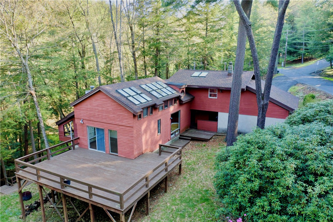 19-21 Ravine Parkway North Oneonta, NY 13820 - Photo 42 of 50