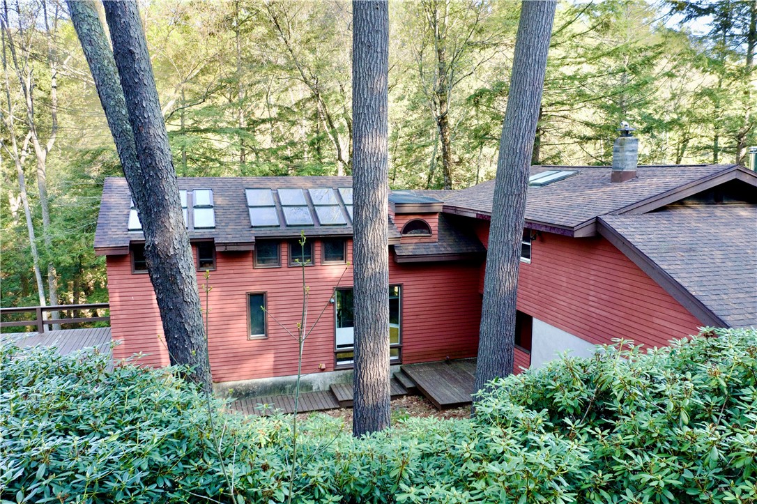 19-21 Ravine Parkway North Oneonta, NY 13820 - Photo 43 of 50