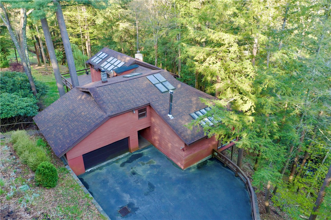 19-21 Ravine Parkway North Oneonta, NY 13820 - Photo 44 of 50