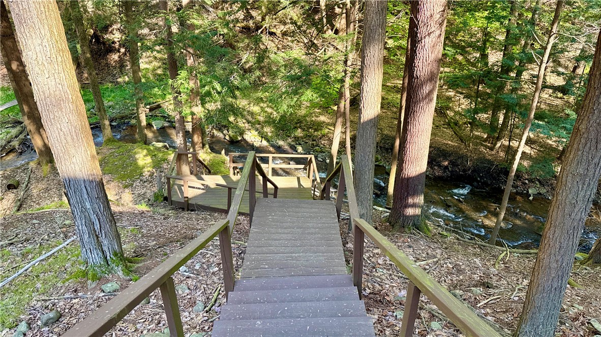 19-21 Ravine Parkway North Oneonta, NY 13820 - Photo 46 of 50