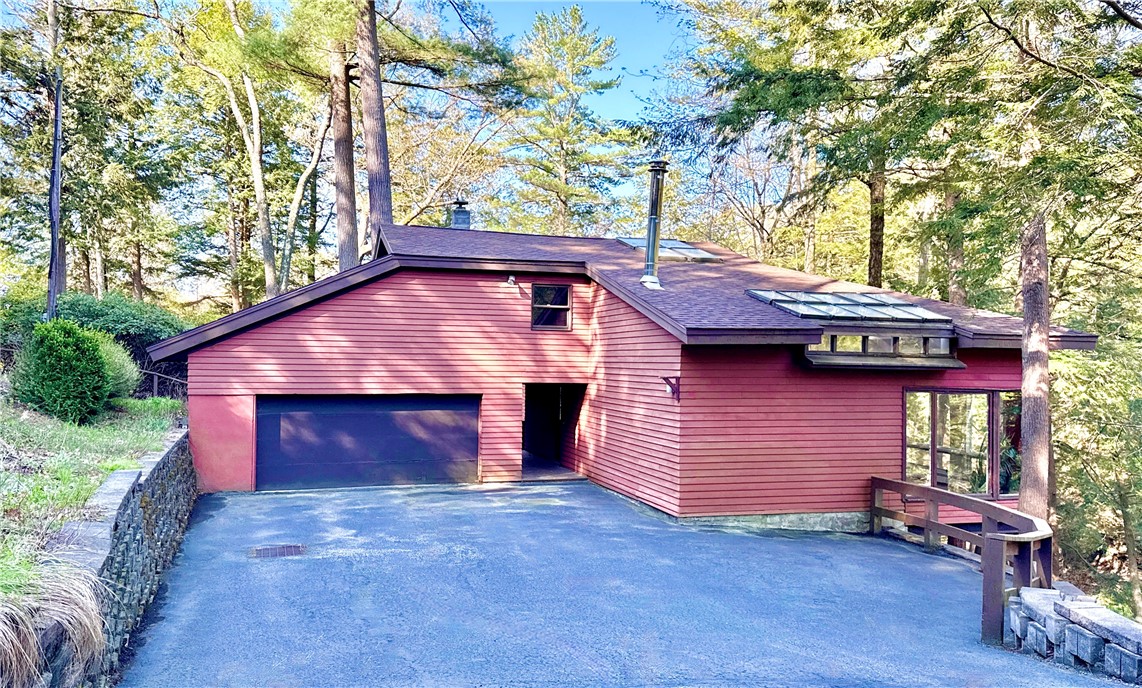 19-21 Ravine Parkway North Oneonta, NY 13820 - Photo 50 of 50