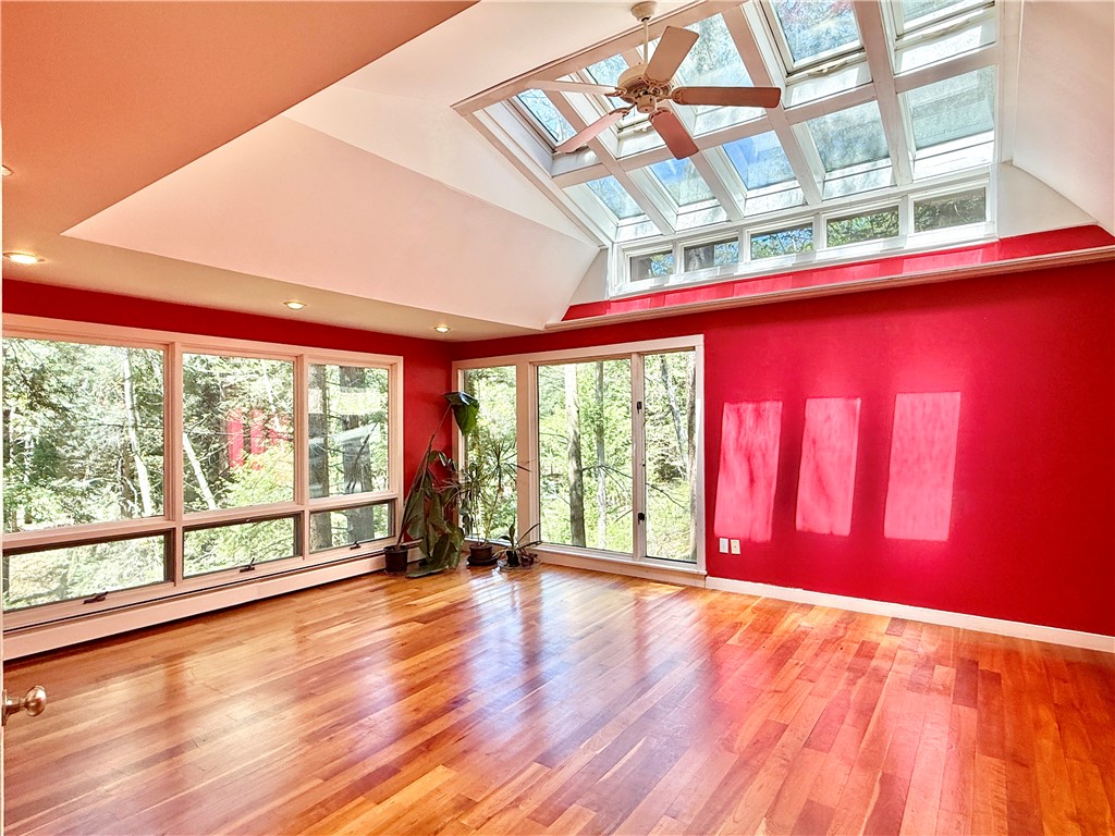 19-21 Ravine Parkway North Oneonta, NY 13820 - Photo 5 of 50