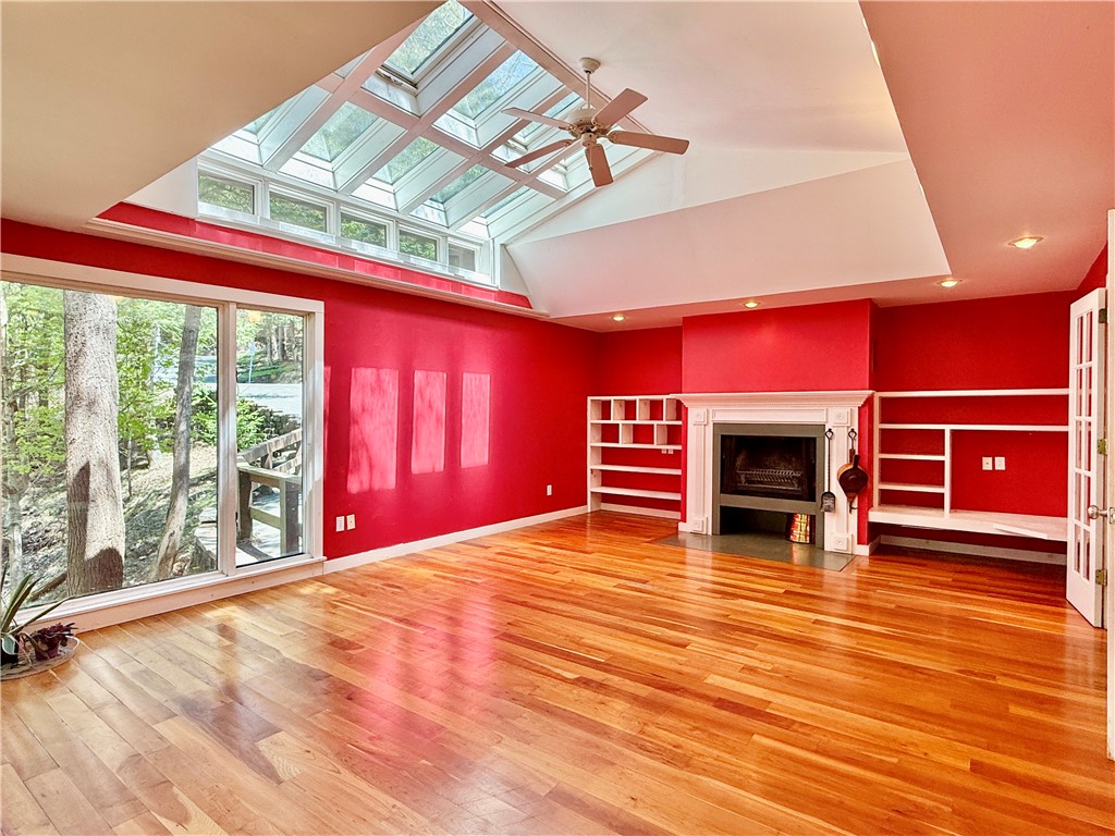 19-21 Ravine Parkway North Oneonta, NY 13820 - Photo 7 of 50