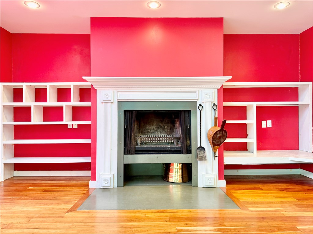 19-21 Ravine Parkway North Oneonta, NY 13820 - Photo 8 of 50