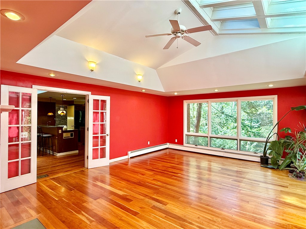 19-21 Ravine Parkway North Oneonta, NY 13820 - Photo 9 of 50