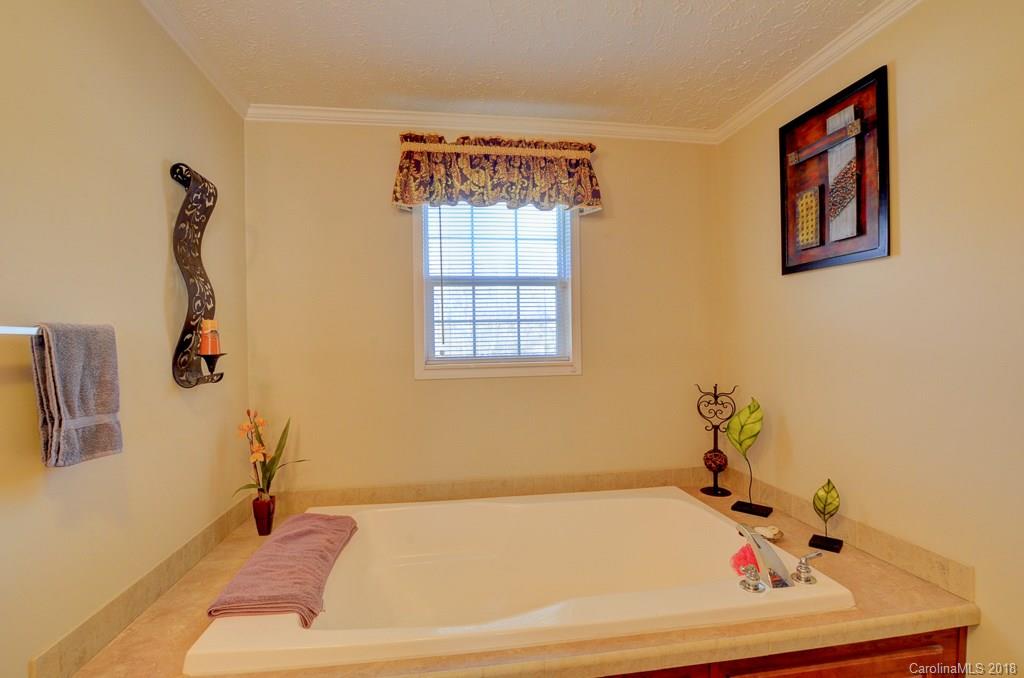 171 Beaverdam Loop Road Candler, NC 28715 - Photo 16 of 27 Gallery Image 16