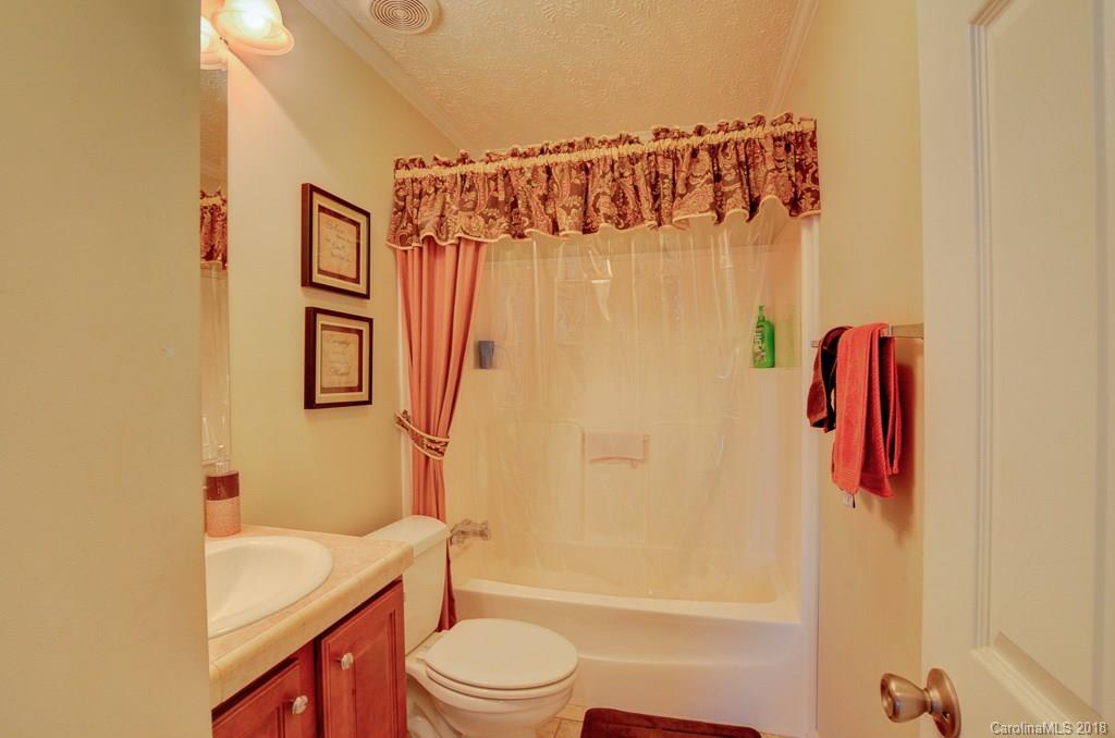171 Beaverdam Loop Road Candler, NC 28715 - Photo 17 of 27 Gallery Image 17
