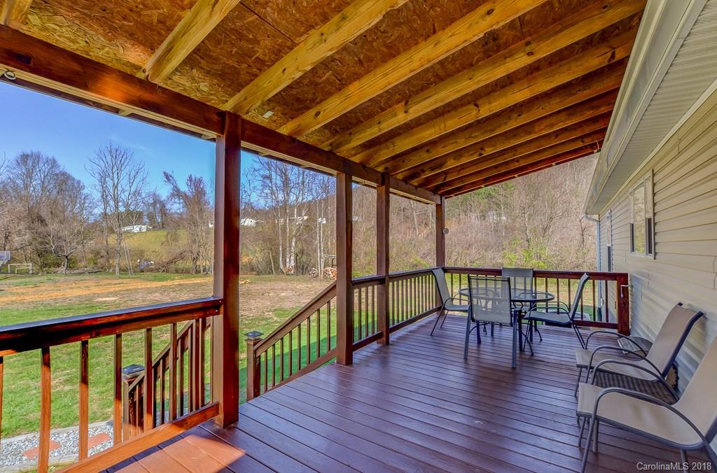 171 Beaverdam Loop Road Candler, NC 28715 - Photo 19 of 27 Gallery Image 19