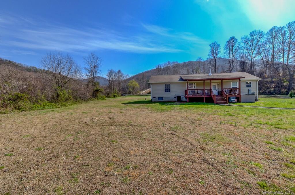 171 Beaverdam Loop Road Candler, NC 28715 - Photo 23 of 27 Gallery Image 23