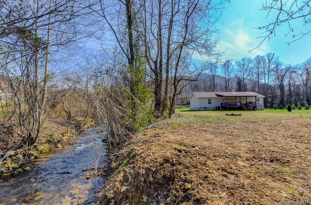 171 Beaverdam Loop Road Candler, NC 28715 - Photo 24 of 27 Gallery Image 24