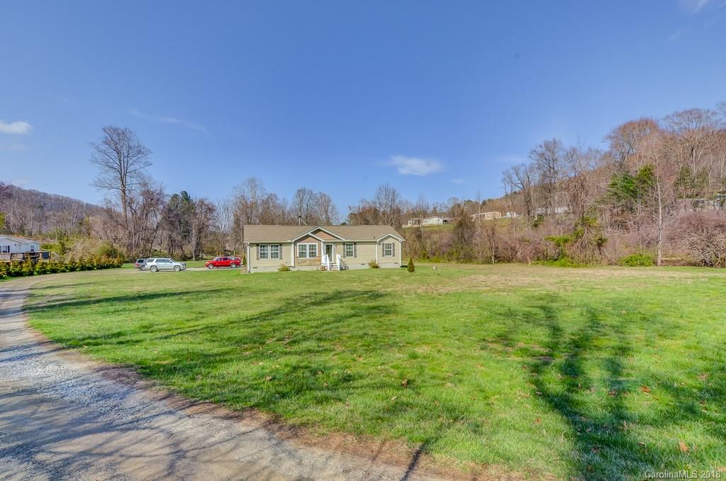 171 Beaverdam Loop Road Candler, NC 28715 - Photo 27 of 27 Gallery Image 27