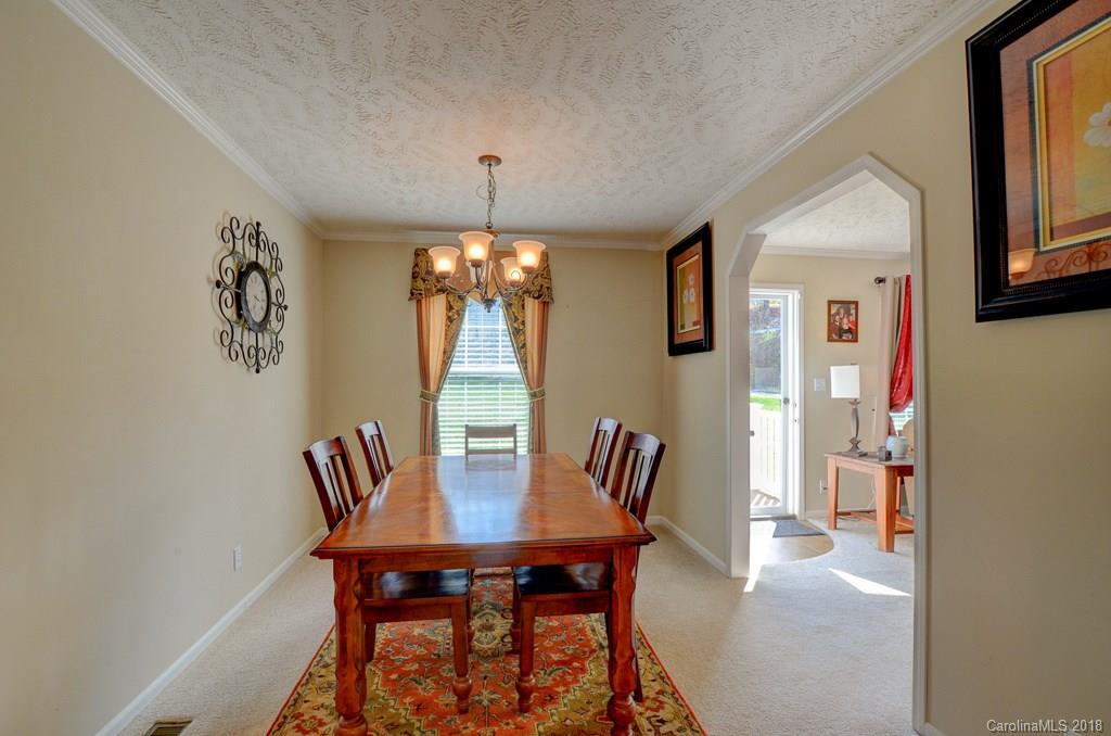 171 Beaverdam Loop Road Candler, NC 28715 - Photo 4 of 27 Gallery Image 4