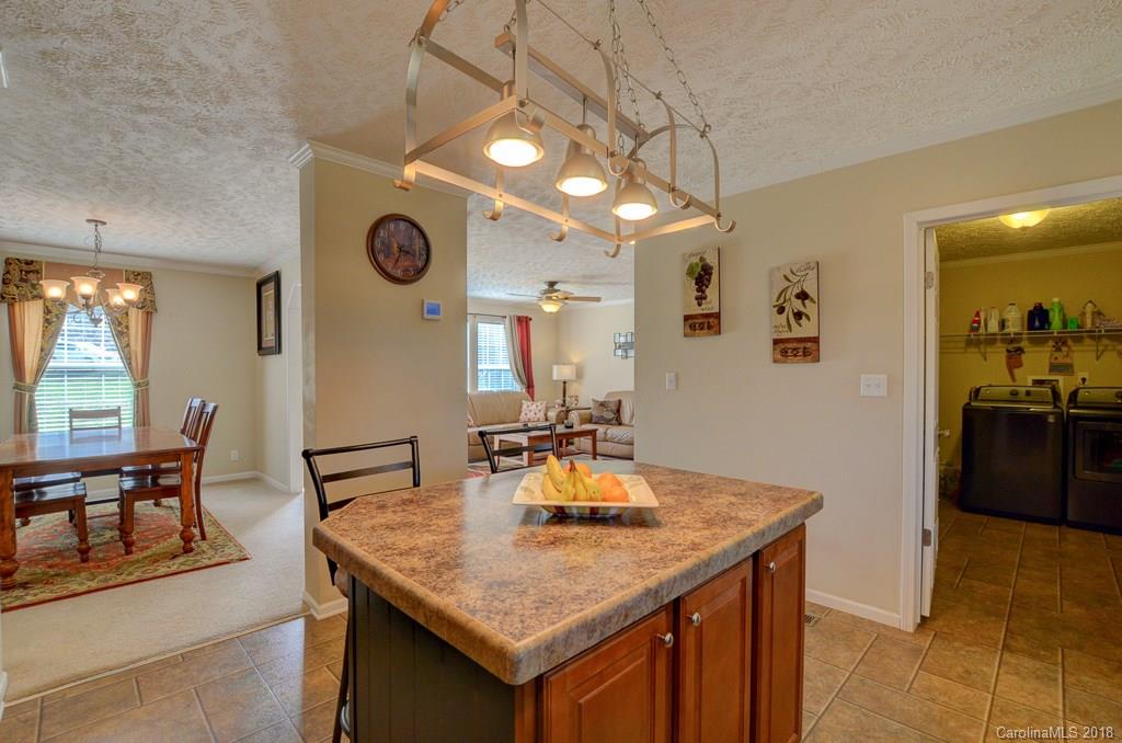 171 Beaverdam Loop Road Candler, NC 28715 - Photo 9 of 27 Gallery Image 9