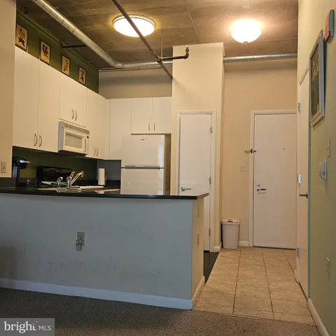 $2,500 | 1300 N Street Northwest, Unit 318, Washington, DC 20005