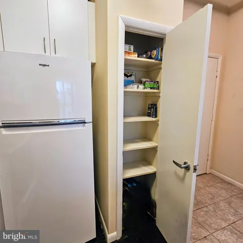 $2,500 | 1300 N Street Northwest, Unit 318, Washington, DC 20005