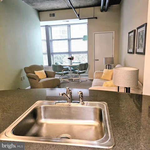 $2,500 | 1300 N Street Northwest, Unit 318, Washington, DC 20005