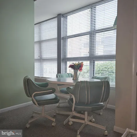 $2,500 | 1300 N Street Northwest, Unit 318, Washington, DC 20005