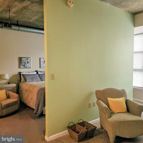 $2,500 | 1300 N Street Northwest, Unit 318, Washington, DC 20005