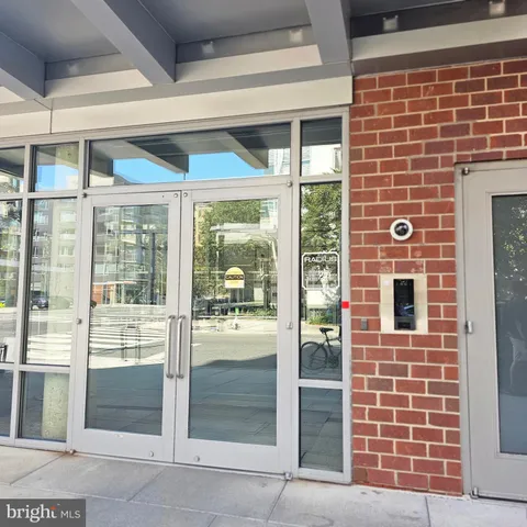 $2,500 | 1300 N Street Northwest, Unit 318, Washington, DC 20005
