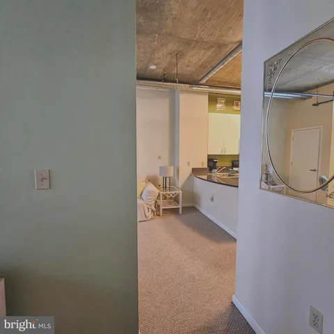 $2,500 | 1300 N Street Northwest, Unit 318, Washington, DC 20005