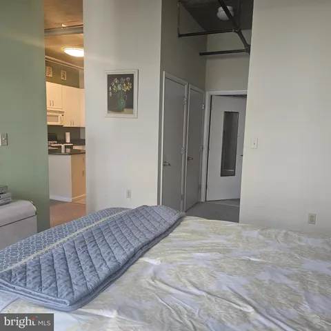 $2,500 | 1300 N Street Northwest, Unit 318, Washington, DC 20005