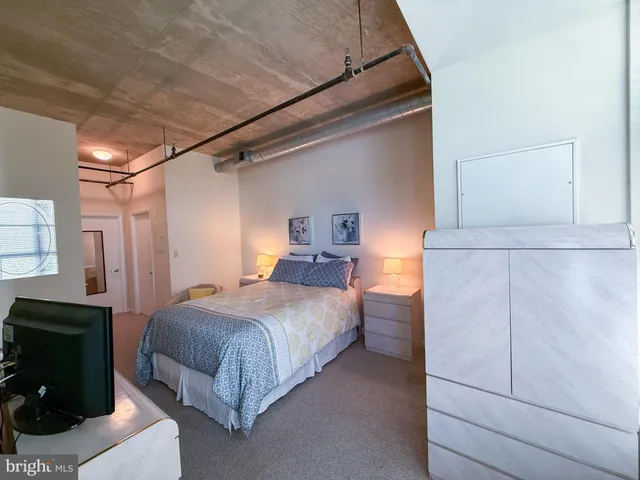 $2,500 | 1300 N Street Northwest, Unit 318, Washington, DC 20005