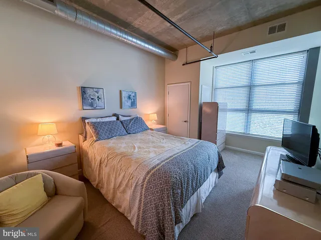 $2,500 | 1300 N Street Northwest, Unit 318, Washington, DC 20005