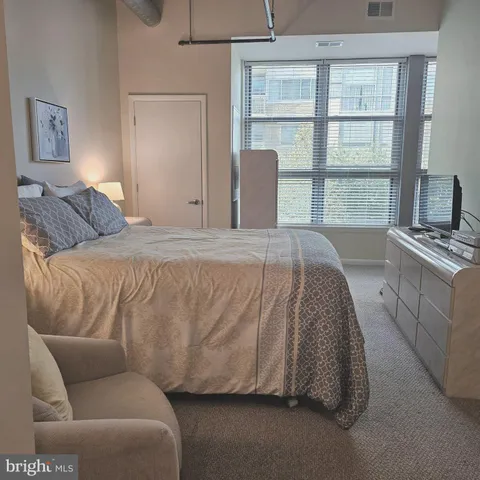 $2,500 | 1300 N Street Northwest, Unit 318, Washington, DC 20005