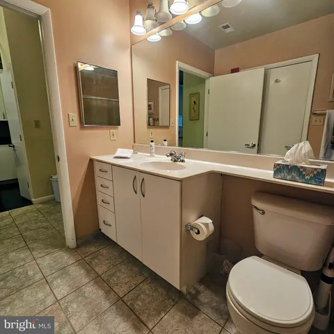 $2,500 | 1300 N Street Northwest, Unit 318, Washington, DC 20005