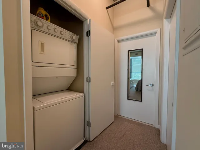 $2,500 | 1300 N Street Northwest, Unit 318, Washington, DC 20005