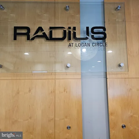 $2,500 | 1300 N Street Northwest, Unit 318, Washington, DC 20005