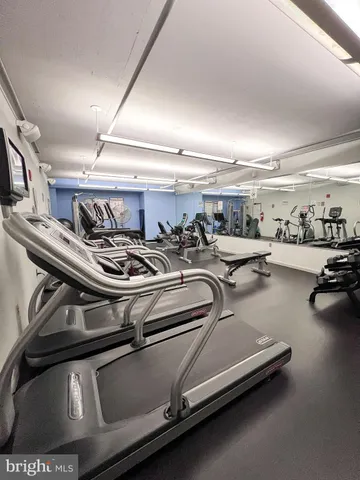 $2,500 | 1300 N Street Northwest, Unit 318, Washington, DC 20005