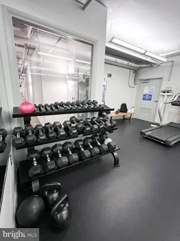 $2,500 | 1300 N Street Northwest, Unit 318, Washington, DC 20005