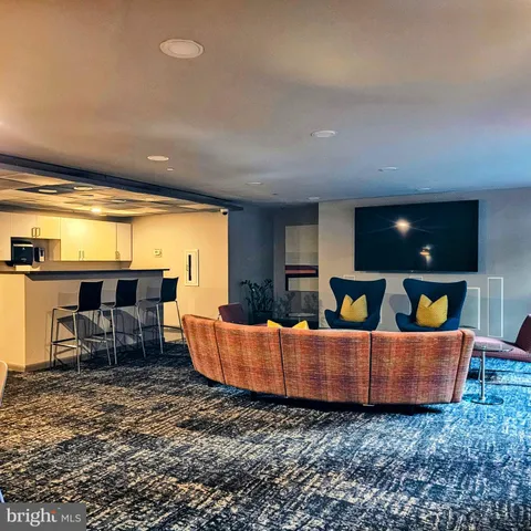 $2,500 | 1300 N Street Northwest, Unit 318, Washington, DC 20005