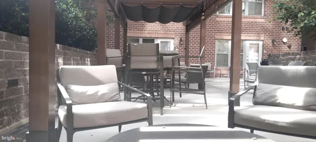 $2,500 | 1300 N Street Northwest, Unit 318, Washington, DC 20005