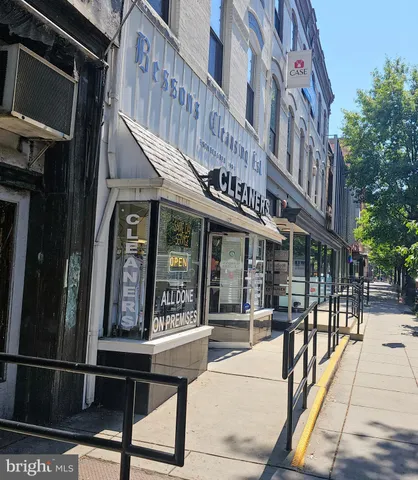 $2,500 | 1300 N Street Northwest, Unit 318, Washington, DC 20005