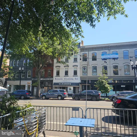 $2,500 | 1300 N Street Northwest, Unit 318, Washington, DC 20005