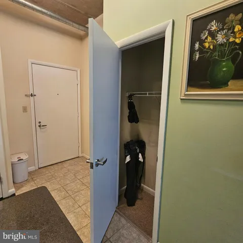 $2,500 | 1300 N Street Northwest, Unit 318, Washington, DC 20005